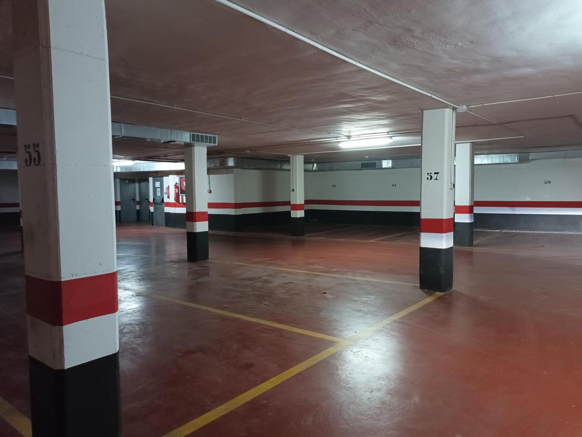Apartamento Tres Ce Alcossebre المظهر الخارجي الصورة